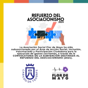 Asociacionismo