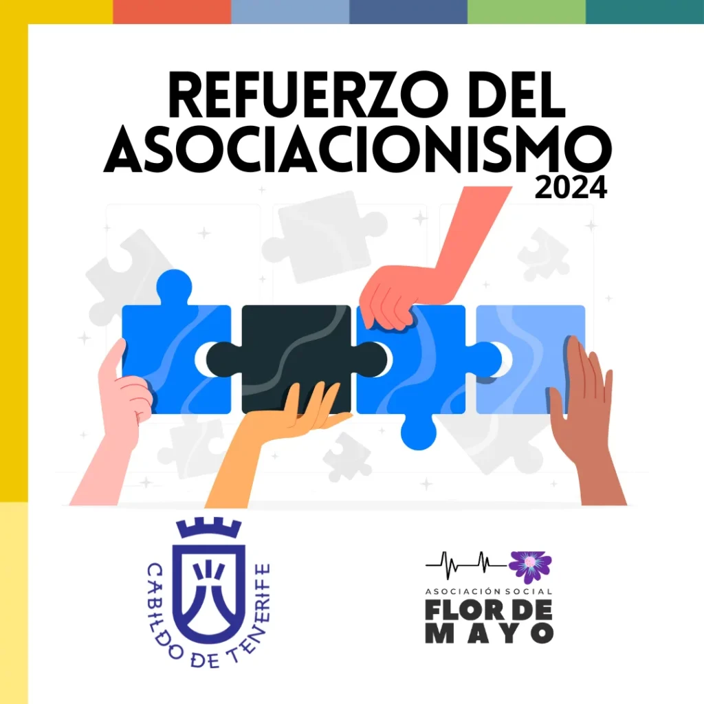 Asociacionismo