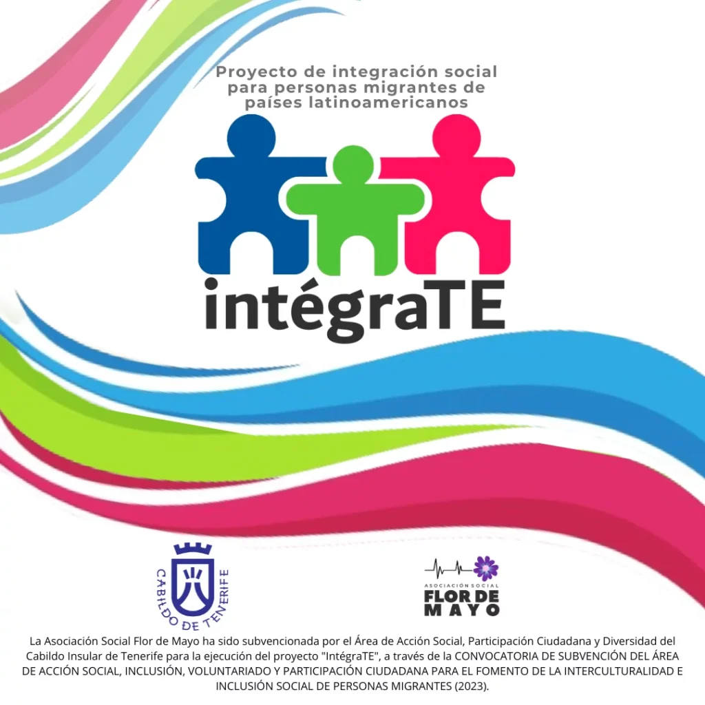 Cierre Perfecto para el Proyecto IntégraTE