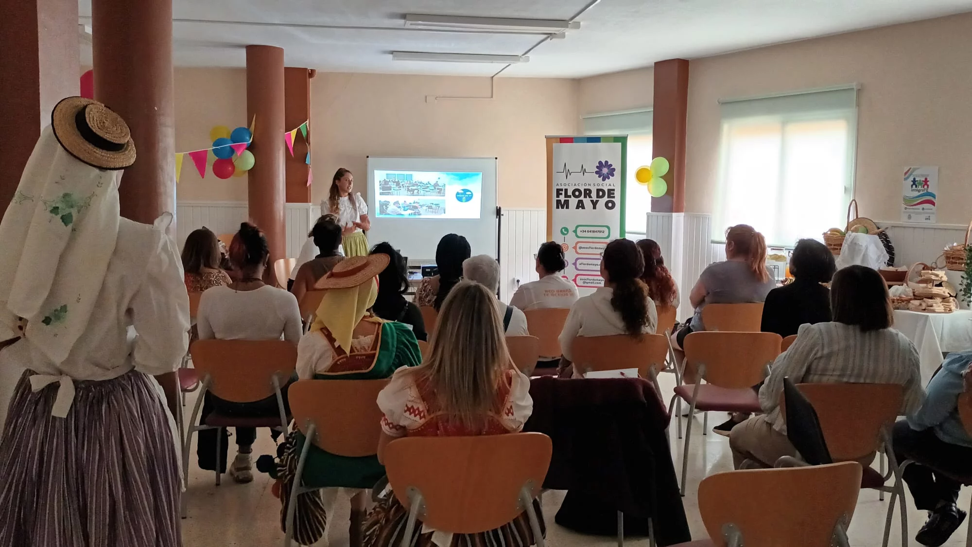 Cierre Perfecto para el Proyecto IntégraTE